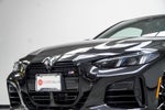 2026 BMW 4 Series M440i xDrive