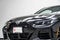 2026 BMW 4 Series M440i xDrive