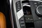 2026 BMW 4 Series M440i xDrive