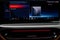 2026 BMW 4 Series M440i xDrive