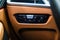 2026 BMW 4 Series M440i xDrive