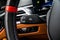 2026 BMW 4 Series M440i xDrive