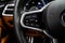 2026 BMW 4 Series M440i xDrive