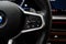 2026 BMW 4 Series M440i xDrive