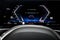 2026 BMW 4 Series M440i xDrive