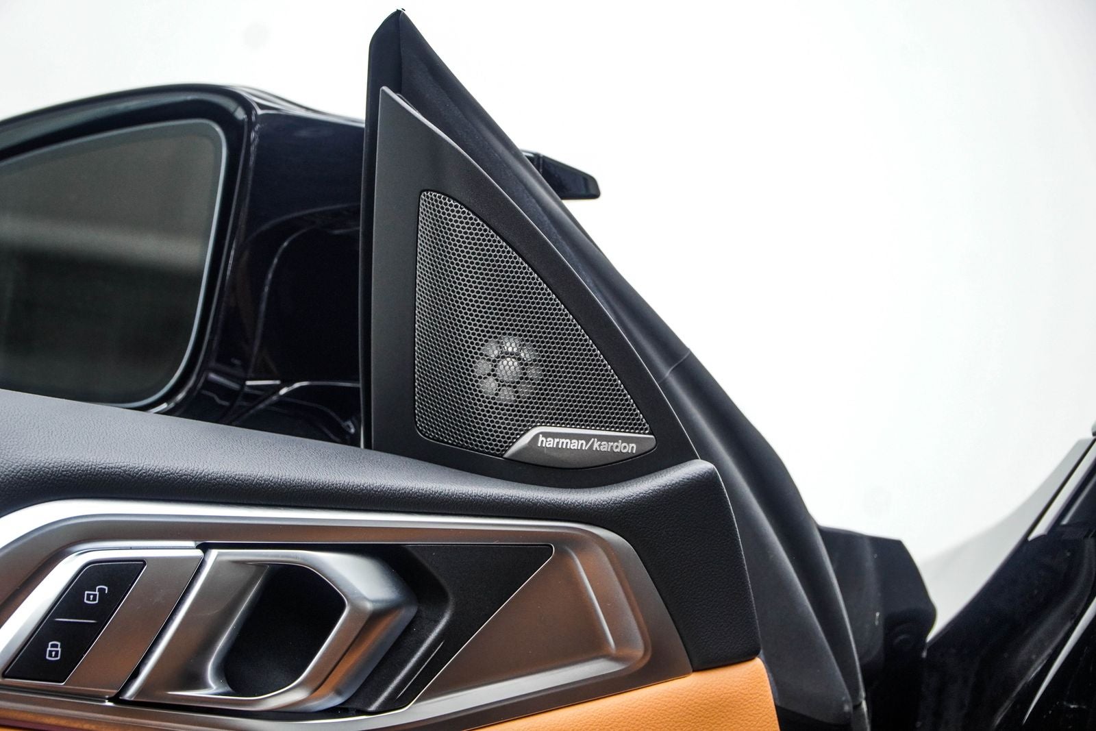 2026 BMW 4 Series M440i xDrive