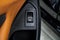 2026 BMW 4 Series M440i xDrive