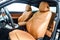2026 BMW 4 Series M440i xDrive