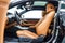 2026 BMW 4 Series M440i xDrive