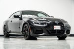 2026 BMW 4 Series M440i xDrive
