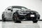 2026 BMW 4 Series M440i xDrive