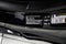 2026 BMW 4 Series M440i xDrive