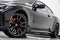 2026 BMW 4 Series M440i xDrive
