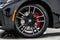 2026 BMW 4 Series M440i xDrive