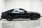 2026 BMW 4 Series M440i xDrive