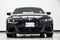 2026 BMW 4 Series M440i xDrive