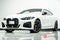 2026 BMW 4 Series M440i xDrive