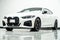 2026 BMW 4 Series M440i xDrive