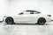 2026 BMW 4 Series M440i xDrive