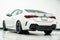 2026 BMW 4 Series M440i xDrive