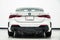 2026 BMW 4 Series M440i xDrive