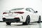 2026 BMW 4 Series M440i xDrive