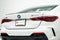 2026 BMW 4 Series M440i xDrive