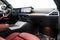 2026 BMW 4 Series M440i xDrive
