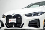 2026 BMW 4 Series M440i xDrive