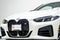 2026 BMW 4 Series M440i xDrive