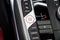 2026 BMW 4 Series M440i xDrive