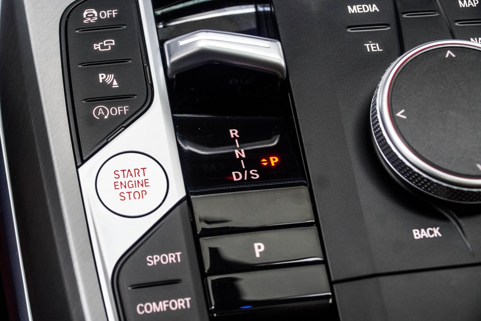 2026 BMW 4 Series M440i xDrive