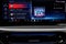 2026 BMW 4 Series M440i xDrive