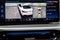 2026 BMW 4 Series M440i xDrive