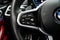 2026 BMW 4 Series M440i xDrive