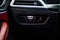 2026 BMW 4 Series M440i xDrive