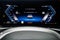 2026 BMW 4 Series M440i xDrive