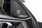 2026 BMW 4 Series M440i xDrive