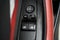 2026 BMW 4 Series M440i xDrive