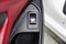 2026 BMW 4 Series M440i xDrive