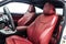 2026 BMW 4 Series M440i xDrive