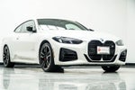 2026 BMW 4 Series M440i xDrive