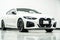 2026 BMW 4 Series M440i xDrive
