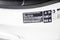 2026 BMW 4 Series M440i xDrive