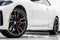 2026 BMW 4 Series M440i xDrive