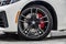 2026 BMW 4 Series M440i xDrive