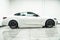 2026 BMW 4 Series M440i xDrive