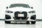 2026 BMW 4 Series M440i xDrive