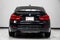 2018 BMW 3 Series 330i xDrive