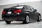 2018 BMW 3 Series 330i xDrive